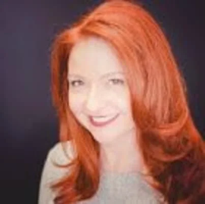 Owner Image