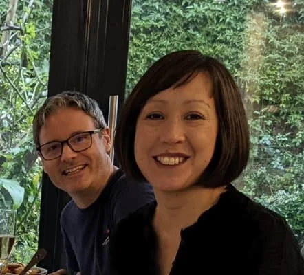 Owner Image