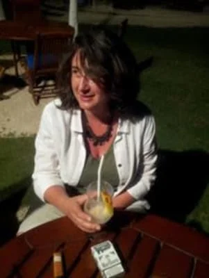Owner Image