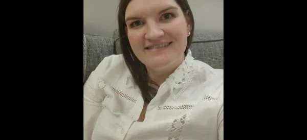 Owner Image