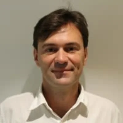 Sitter Profile Image: cedric 