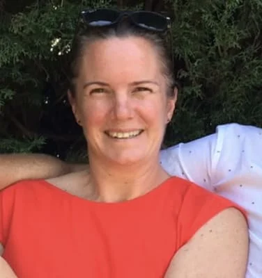 Owner Image