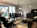 Besançon 25000 - Appartement