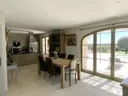 Uzès 30700 - Maison