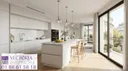 Noisy-le-Grand 93160 - Appartement
