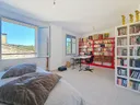 VILLENEUVE LES AVIGNON 30400 - Appartement