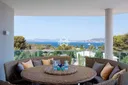 Antibes 06160 - Appartement