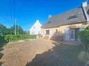 Lorient 56100 - Maison