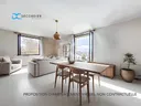 Publier 74500 - Maison