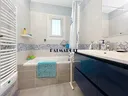 Perpignan 66000 - Maison