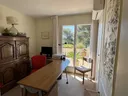 Villeneuve-les-avignon 30400 - Appartement