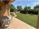 Viriat 01440 - Maison