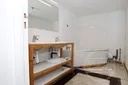 Limoges 87100 - Appartement