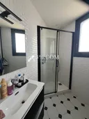 Saint-Nazaire 44600 - Appartement