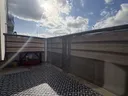 Reims 51100 - Appartement