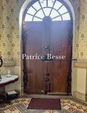 Bourg-en-Bresse 01000 - Maison