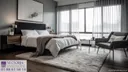Cogolin 83310 - Appartement