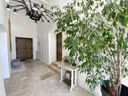 Uzès 30700 - Maison