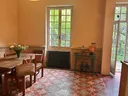 Avignon 84000 - Maison