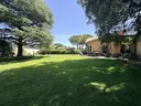 Montpellier 34090 - Maison
