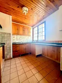 SARCELLES 95200 - Maison
