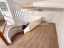 Le Plan-de-la-Tour 83120 - Maison