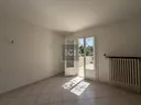 Grimaud 83310 - Maison