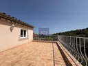 Grimaud 83310 - Maison