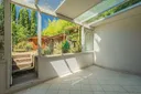 Corenc 38700 - Maison