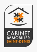 THOUROTTE 60150 - Maison