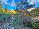 Marseille 13007 - Appartement