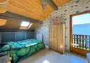 Amancy 74800 - Maison