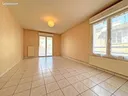 Limoges 87100 - Appartement