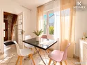 Arnouville 95400 - Maison