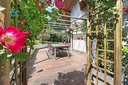 Publier 74500 - Maison