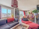 Marseille 7ème 13007 - Appartement