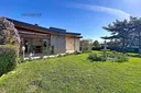 Armoy 74200 - Maison