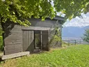 Thyez 74300 - Maison