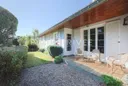 SAINT MAX 54130 - Maison