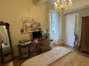 Corenc 38700 - Maison
