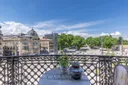 Montpellier 34000 - Appartement