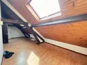 Tarbes 65000 - Appartement