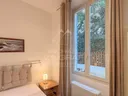 Antibes 06160 - Appartement