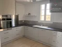 Uzès 30700 - Appartement