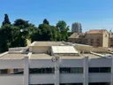 Montpellier 34000 - Appartement
