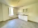 Irigny 69540 - Appartement