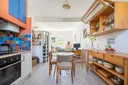 Marseille 7ème 13007 - Appartement