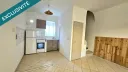 Pertuis 84120 - Appartement