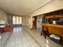 Villiers-Le-Bel 95400 - Maison