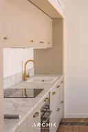 Marseille 7ème 13007 - Appartement